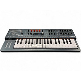 Used Arturia MINIFREAX MIDI Controller