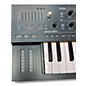 Used Arturia MINIFREAX MIDI Controller