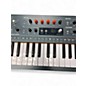 Used Arturia MINIFREAX MIDI Controller