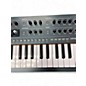 Used Arturia MINIFREAX MIDI Controller