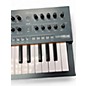 Used Arturia MINIFREAX MIDI Controller