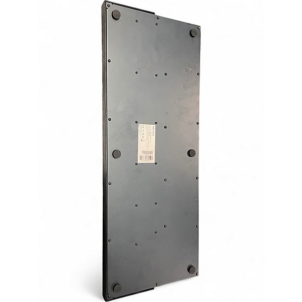 Used Arturia MINIFREAX MIDI Controller