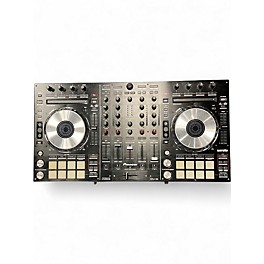 Used 2013 Pioneer DJ DDJSX DJ Controller