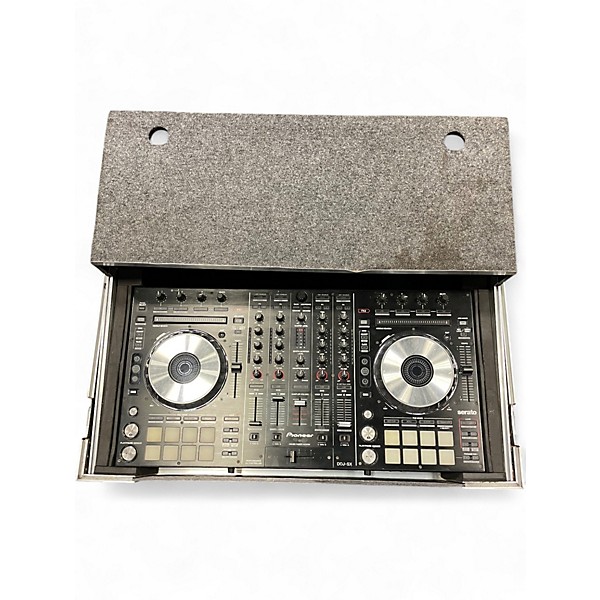 その他 DDJSX Pioneer DDJ-SX USB DJ Controller for Serato DJ | zZounds