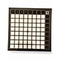 Used Novation LAUNCHPAD X MIDI Controller thumbnail