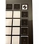 Used Novation LAUNCHPAD X MIDI Controller