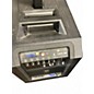 Used Electro-Voice EVOLVE Powered Speaker