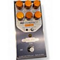 Used Origin Effects RD COMPACT HOT ROD Pedal thumbnail
