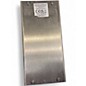 Used Origin Effects RD COMPACT HOT ROD Pedal