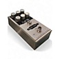 Used Origin Effects CALI76 COMPACT DELUXE Pedal