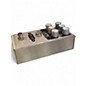 Used Origin Effects CALI76 COMPACT DELUXE Pedal