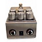 Used Origin Effects CALI76 COMPACT DELUXE Pedal