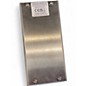Used Origin Effects CALI76 COMPACT DELUXE Pedal