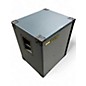 Used Tour  CEDIFANI Bass Cabinet