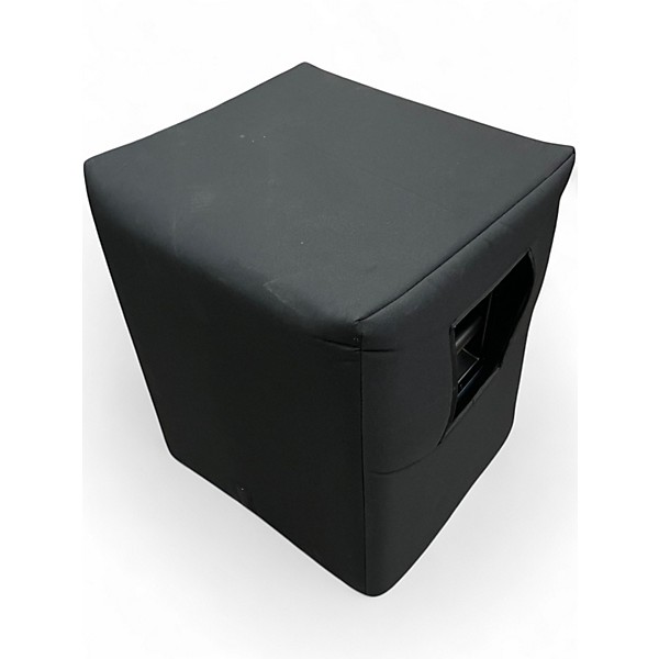 Used Tour  CEDIFANI Bass Cabinet