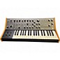 Used Moog Sub 37 Synthesizer thumbnail