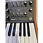 Used Moog Sub 37 Synthesizer