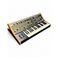 Used Moog Sub 37 Synthesizer