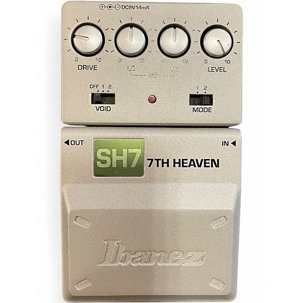 邦楽 SEVENTH HEAVEN Seventh Heaven - YouTube