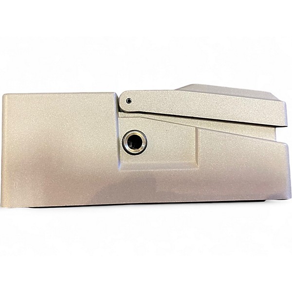 Used Ibanez SH7 7th Heaven Effect Pedal