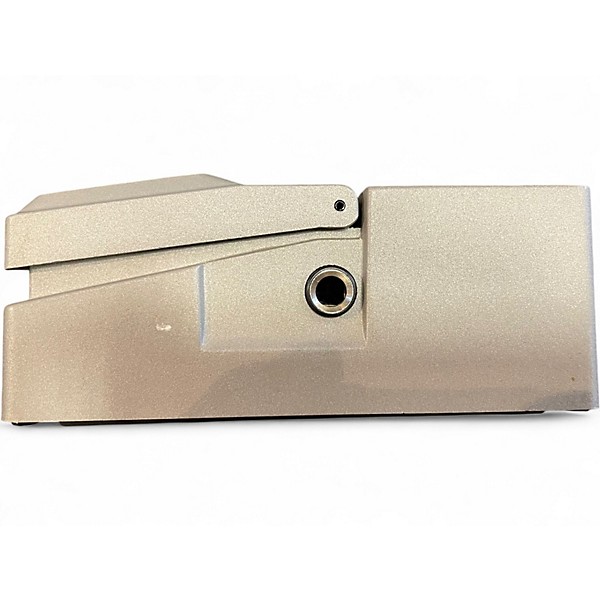 Used Ibanez SH7 7th Heaven Effect Pedal