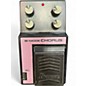 Used Ibanez BCL Bi-Mode Chorus Effect Pedal thumbnail