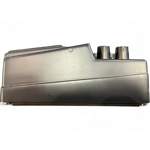 Used Ibanez BCL Bi-Mode Chorus Effect Pedal