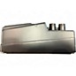 Used Ibanez BCL Bi-Mode Chorus Effect Pedal
