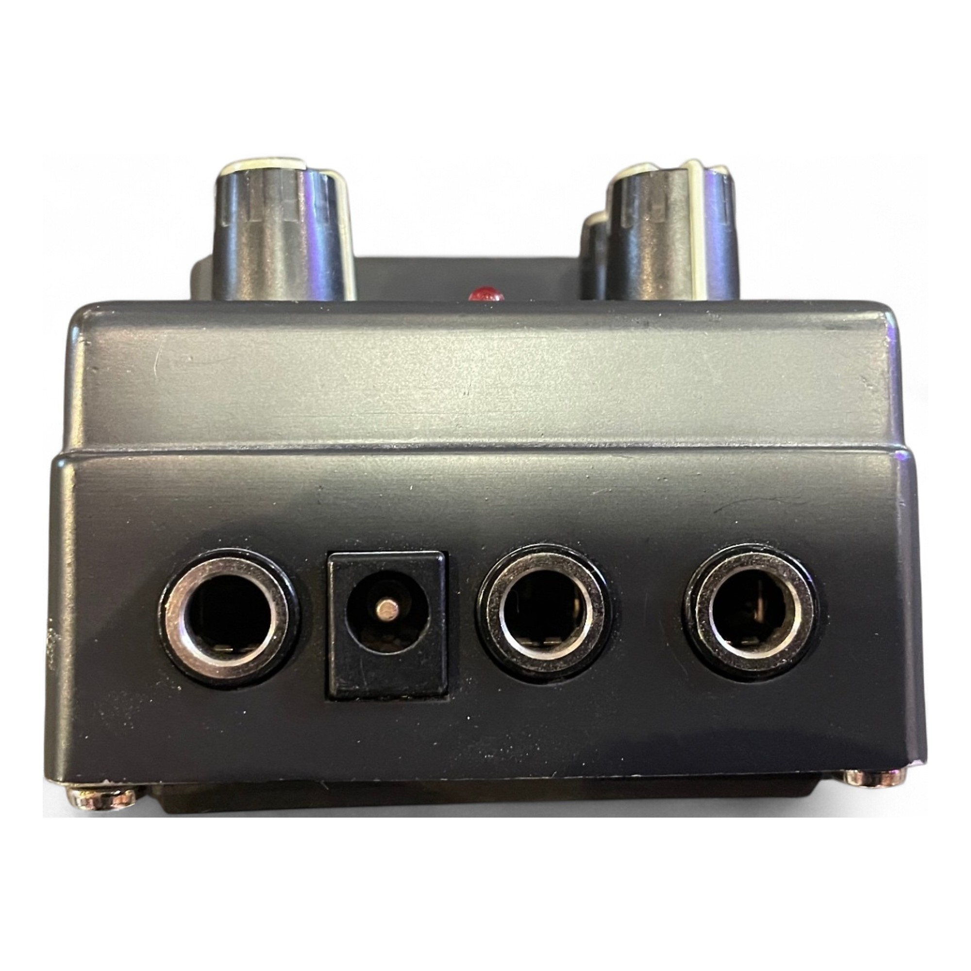 ギター Ibanez BI-MODE CHORUS Ibanez BC9 Bi-Mode Chorus | Reverb