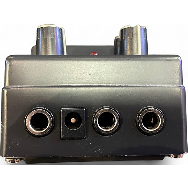Used Ibanez BCL Bi-Mode Chorus Effect Pedal