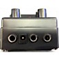 Used Ibanez BCL Bi-Mode Chorus Effect Pedal