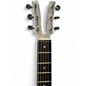 Vintage 1976 Kramer 450G Brown Solid Body Electric Guitar