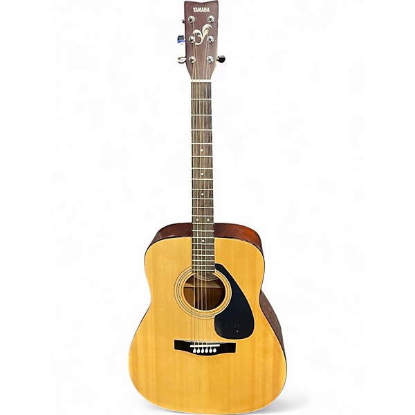 Yamaha FG-401 【公式通販】