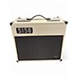 Used EVH 5150 1X10 15W ICONIC Tube Guitar Combo Amp thumbnail