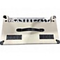 Used EVH 5150 1X10 15W ICONIC Tube Guitar Combo Amp
