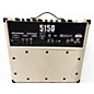 Used EVH 5150 1X10 15W ICONIC Tube Guitar Combo Amp