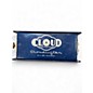 Used Cloud Cloudlifter CL-1 Microphone Preamp thumbnail