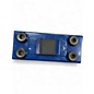Used Cloud Cloudlifter CL-1 Microphone Preamp