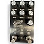 Used Jackson Audio BLOOM Effect Pedal thumbnail