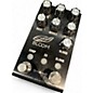 Used Jackson Audio BLOOM Effect Pedal