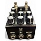 Used Jackson Audio BLOOM Effect Pedal