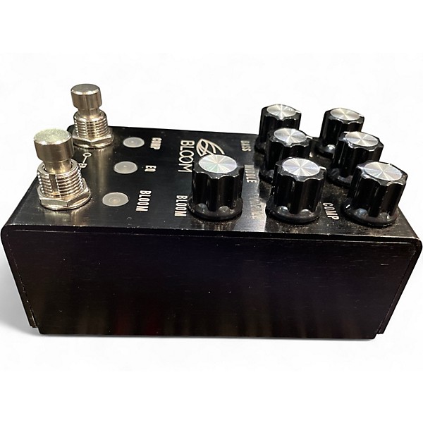 Used Jackson Audio BLOOM Effect Pedal