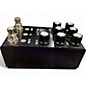Used Jackson Audio BLOOM Effect Pedal