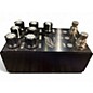 Used Jackson Audio BLOOM Effect Pedal