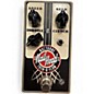Used Nocturne TREM-O-FLON Effect Pedal