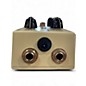 Used Nocturne TREM-O-FLON Effect Pedal