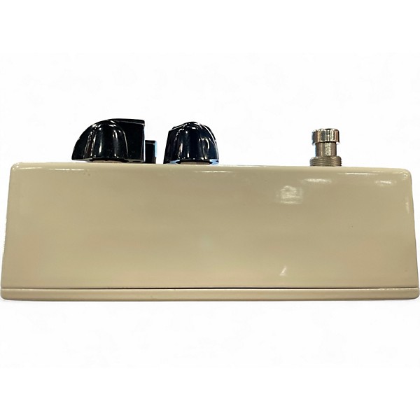 Used Nocturne TREM-O-FLON Effect Pedal