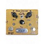Used Homebrew Electronics POWER SCREAMER  Effect Pedal thumbnail