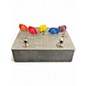 Used Cusack TAP-A-SCREAM Effect Pedal