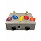 Used Cusack TAP-A-SCREAM Effect Pedal